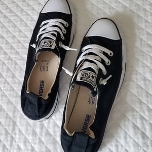 Converse All Start Slip-On Sneaker